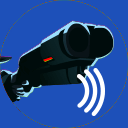 Build-A-Blast Buckshot